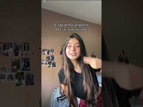 Dicas para melhorar em Matemática em 2023 #exatas