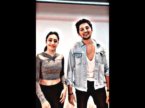 Dil Mera Blast | Darshan Raval Tik Tok Videos