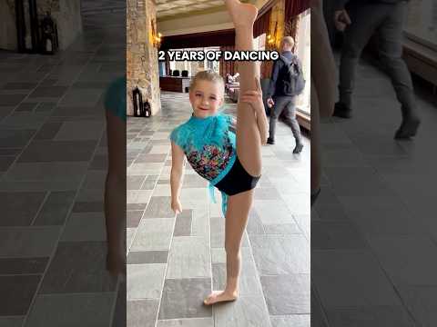 💪If You Dream It, You Can Be It!