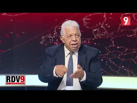 RDV9 LE MAGAZINE EP01 P04