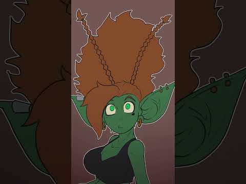 Eliza LOVES rainy days... #shorts