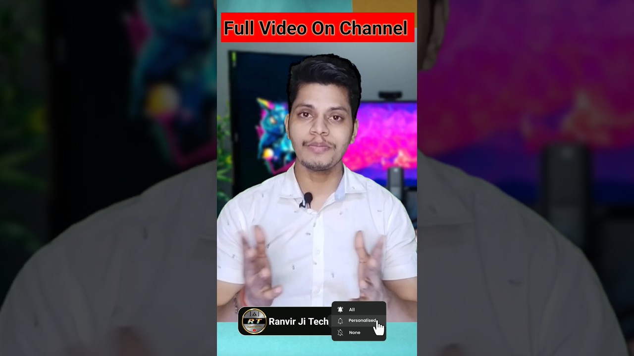 Subscribe Button Green Screen Animation Tutorial π