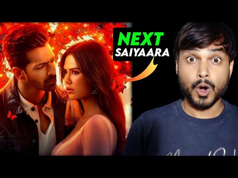 Ek Deewane Ki Deewaniyat Review : OLD WINE...🤧|| Ek Deewane Ki Deewaniyat Movie