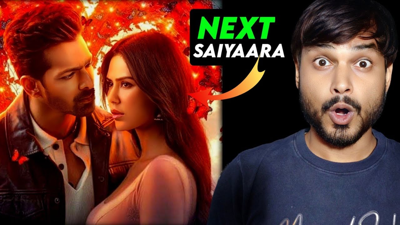 Ek Deewane Ki Deewaniyat Review: A Nostalgic Yet Flawed Classic 🎬