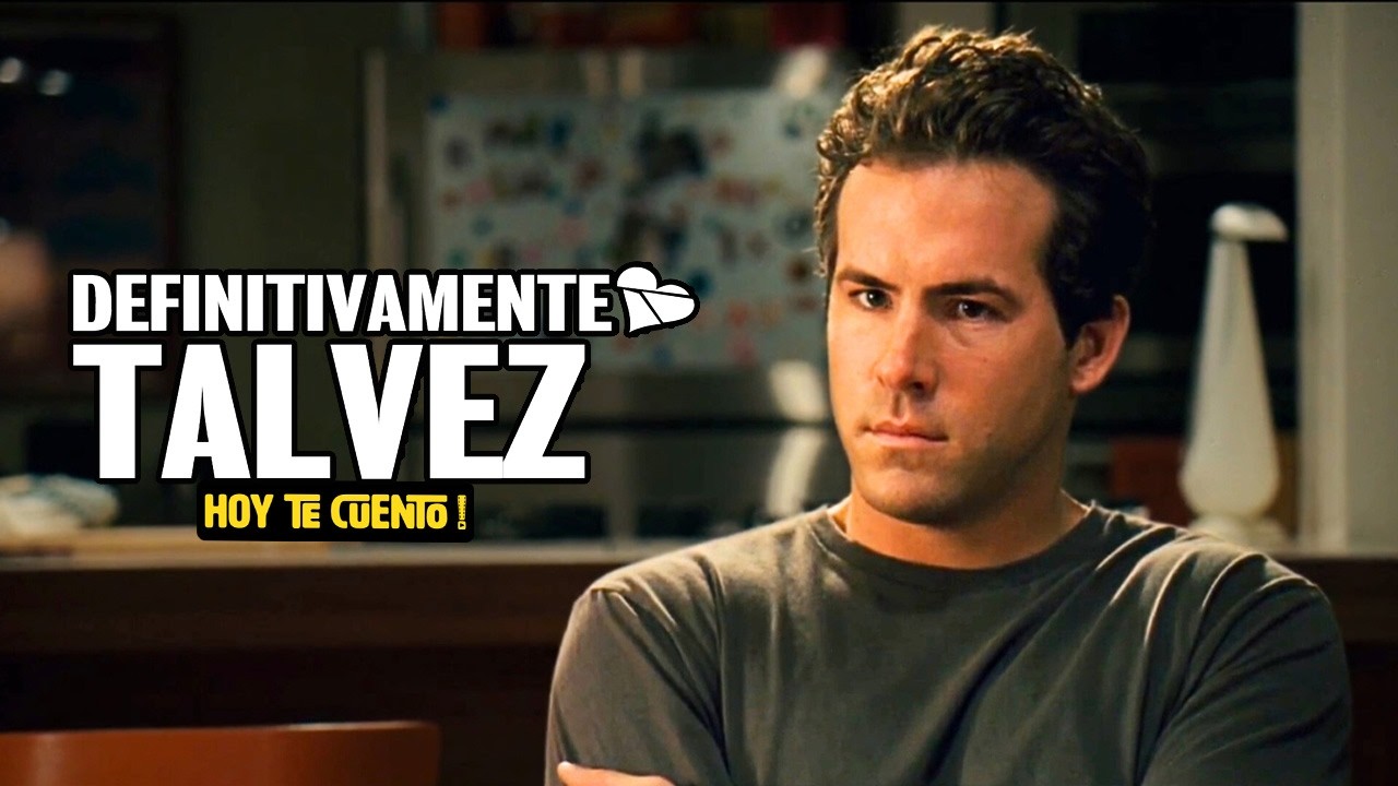 Niña intenta adivinar quién es su mamá tras divorcio 💔