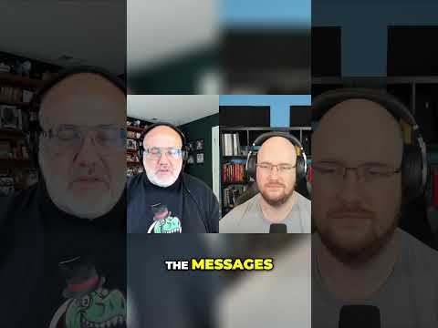 How Did NSA Operations Transform During Desert Storm? 🌍💻