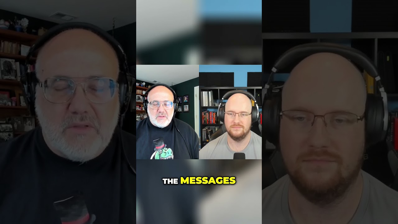 NSA's Critical Role in Desert Storm: Secrets Behind the Operations 🌍