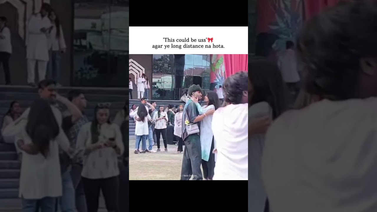 Romantic Couple Goals & Aesthetic Love Video π | Perfect Love Status for Special Moments