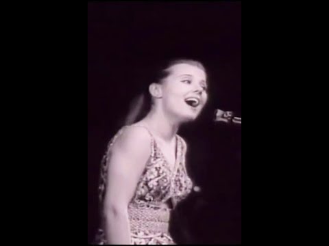 Лесной олень - Людмила Сенчина 🎶