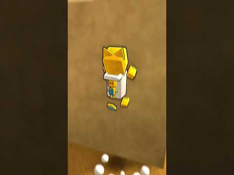 Super Bear Adventure #super #adventure #funny #superbearadventurehighlights