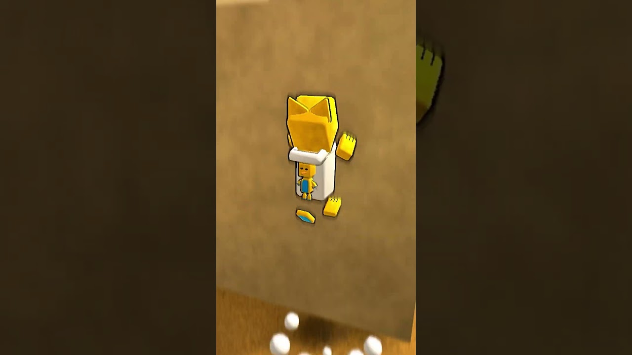 Epic Super Bear Adventure 🐻 | Fun & Exciting Highlights!