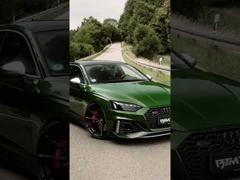 #shorts #shortvideo #mrbeast #valid bhai #viet trap #valid #valid valid #song