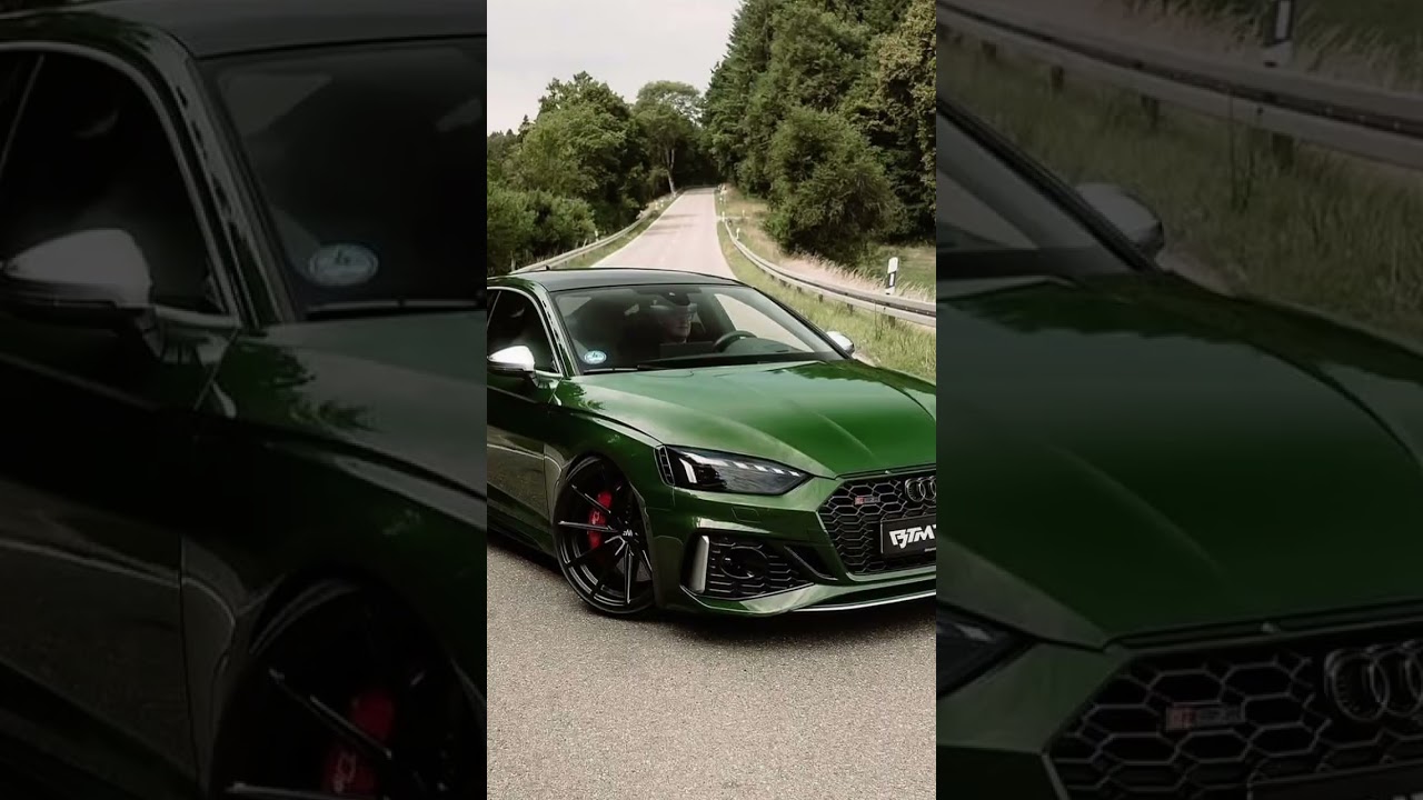 Short Video Featuring MrBeast and Viet Trap Music