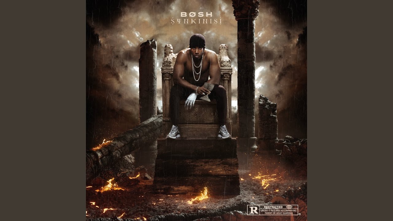 King