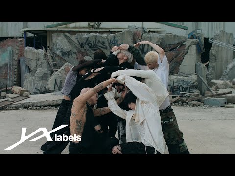 &TEAM 'Back to Life' Official Performance MV