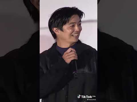 High and low the worst x cross | Edit Tiktok | Suzuran | oya Kohkoh |