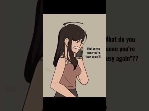 "I'm tired." [Past OC lore] (TW: implications of sewerside) #oc #lore #art