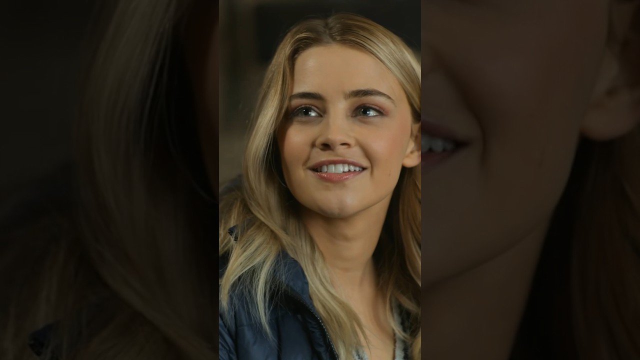 Når det lyder bedre i hovedet 🎧