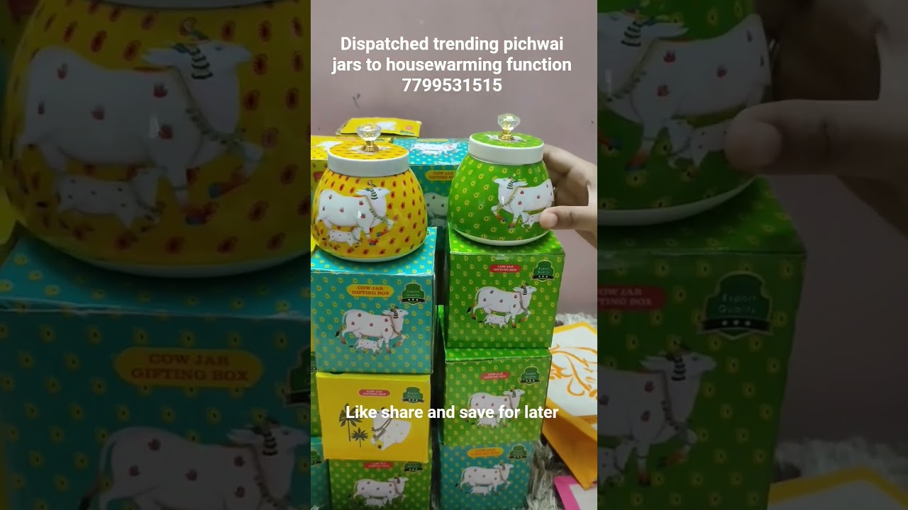 Top 10 trending return gifts for house warming function 7799531515 #returngifts #shorts#ytshorts