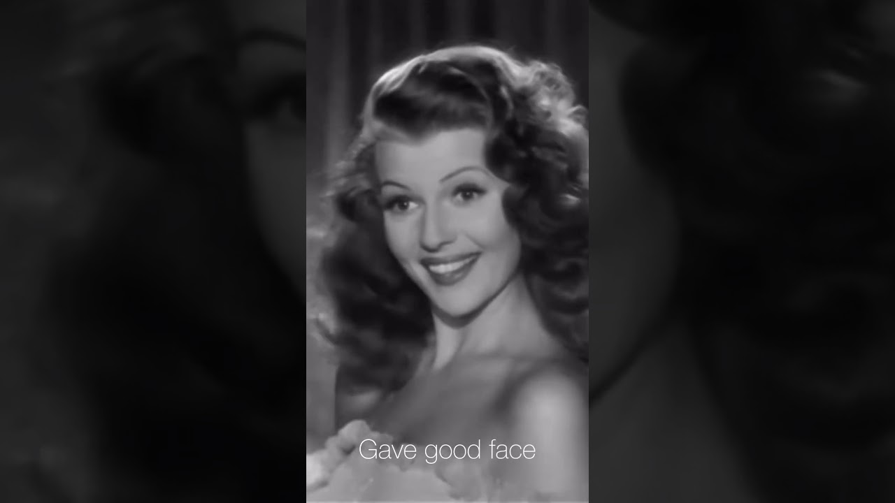 Madonna's Iconic Hit: Vogue