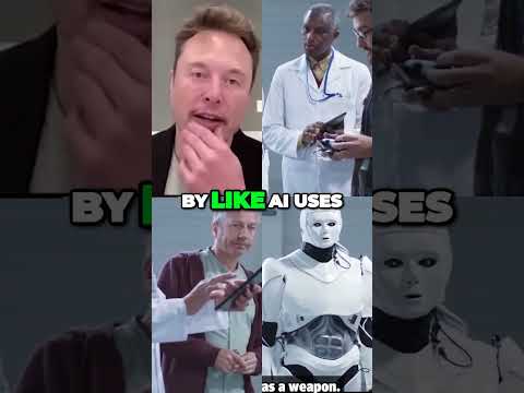 The Dark Side of AI How Social Media Manipulates Public Opinion