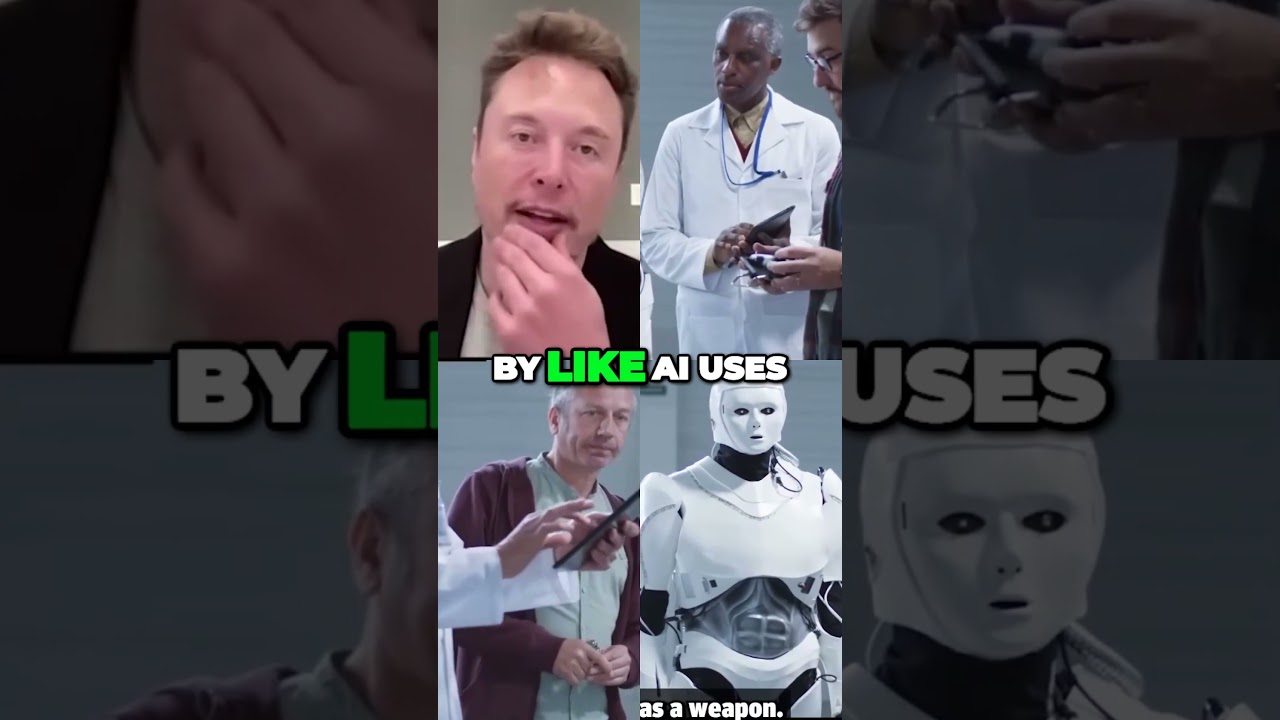 Uncovering the Dark Side of AI: How Social Media Shapes and Manipulates Public Opinion 🤖