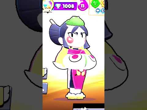 PERIADO est LE MEILLEUR YOUTUBEUR Brawl Stars FRANÇAIS !!