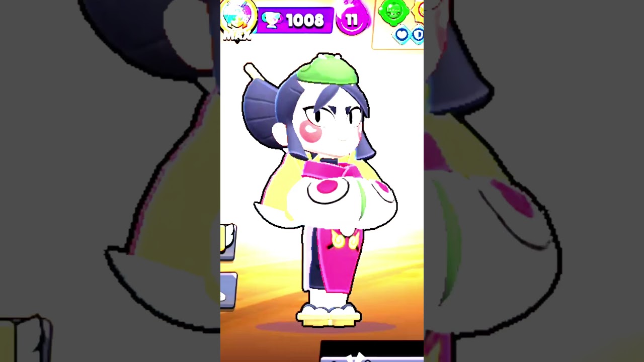 PERIADO : Le Meilleur YouTuber Brawl Stars en France 🇫🇷