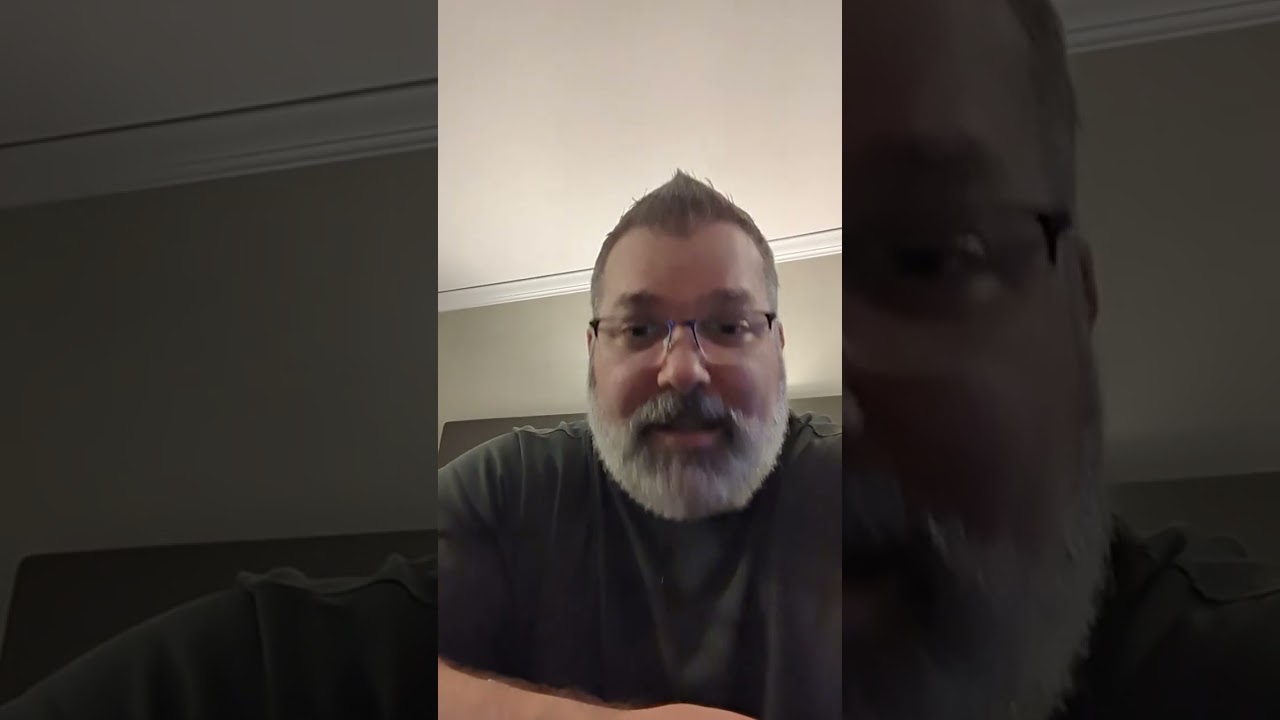 Jasmy Update & Crypto News Newsletter 📈