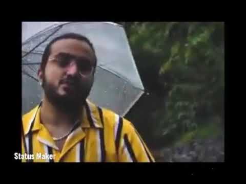 KIDSHOT | RECIPE FREESTYLE | New Rap Song 2020