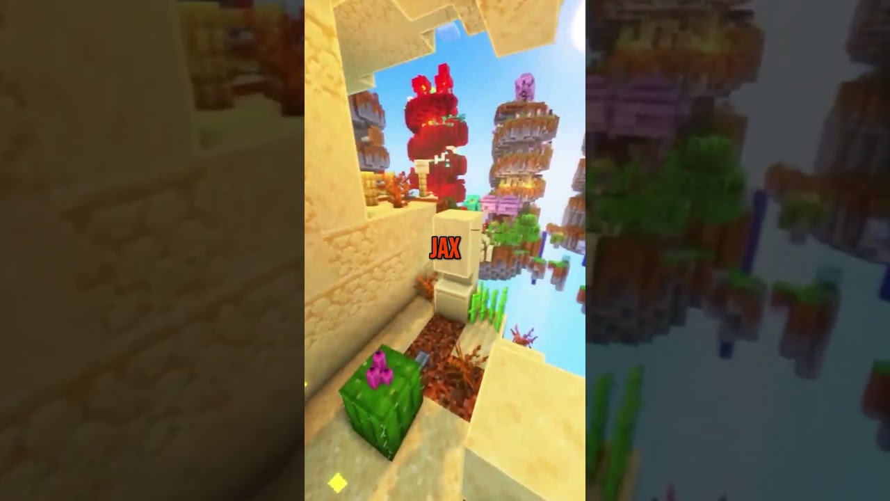 Galactic Donut Heist with Jetpack Raccoons 🚀