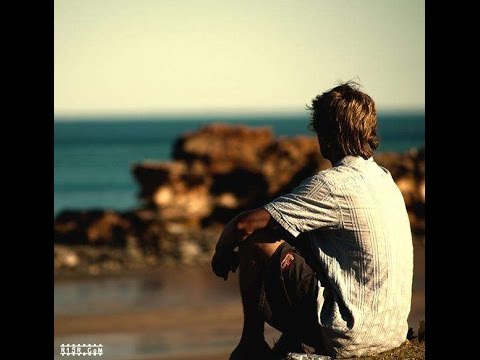 خلينا نشوفك - سوزان خالد وأمل خضير 🎶