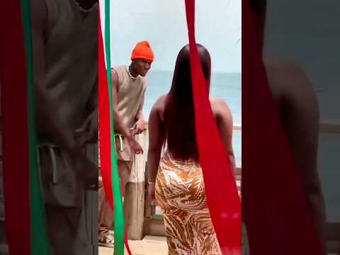 Samba Peuzzi - Dawalale