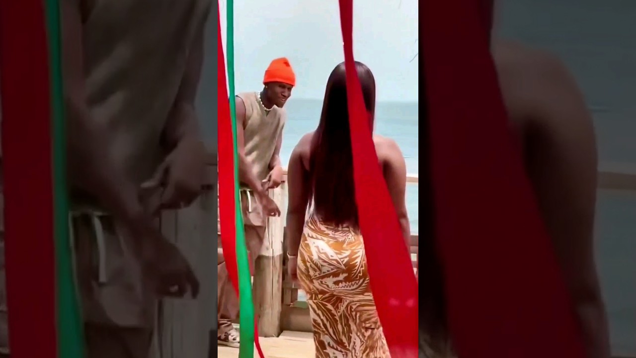 Samba Peuzzi - Dawalale 🎶 | Discover the Latest Hit