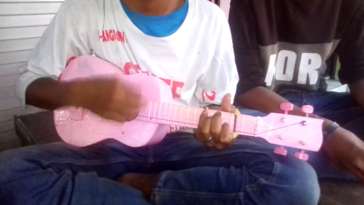 CHBK#023 (BCUS) - BrotherCHBK for Relaxation