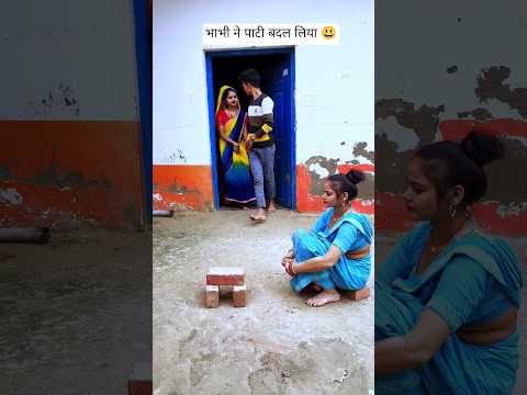 भाभी 90’S Old Hindi Songs🥰 90s Love Song😍 Udit Narayan, Alka Yagnik, Kumar Sanu songs Hindi Jukebox