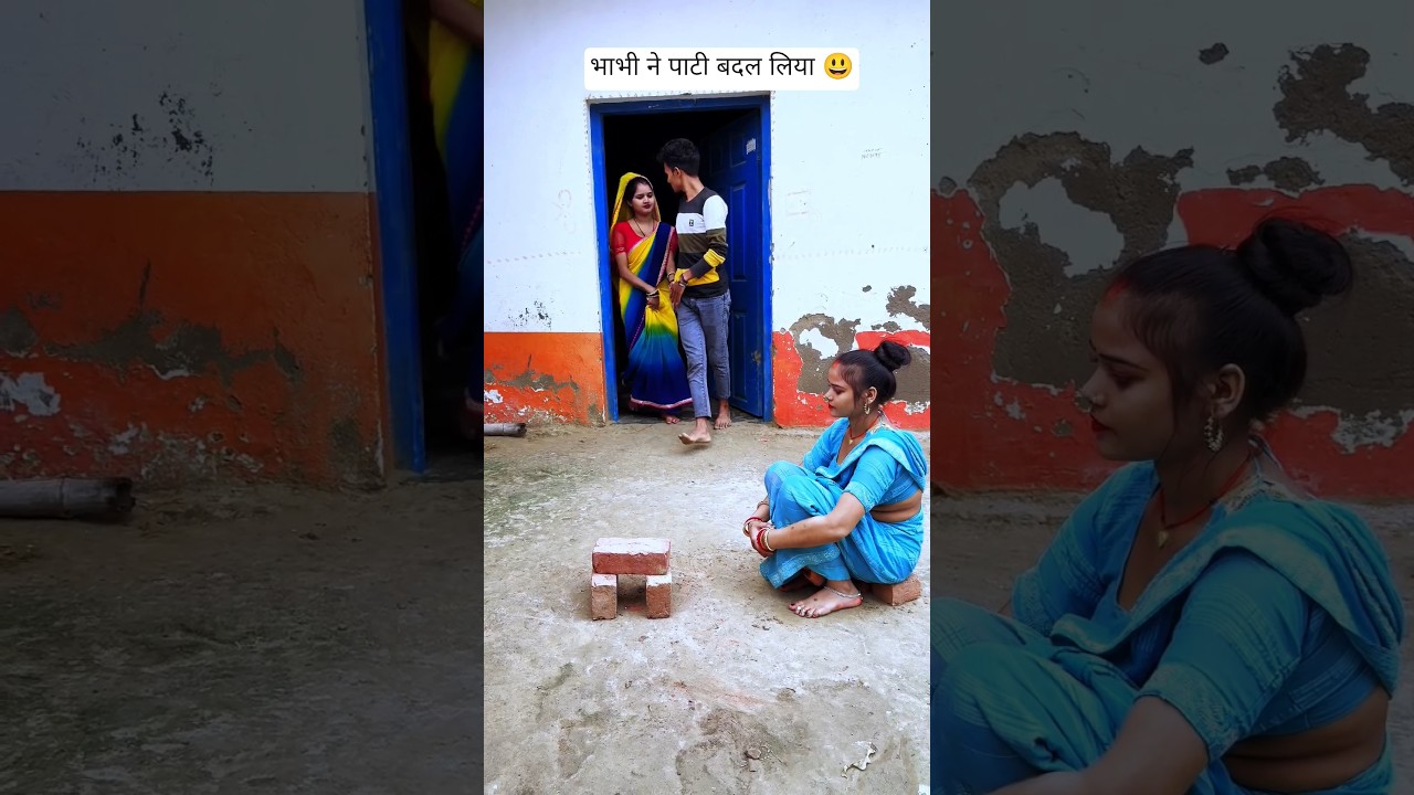 Relive the Magic of 90’s Hindi Love Songs 🎶 | Udit Narayan, Alka Yagnik & Kumar Sanu Classics