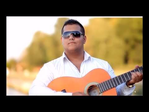 Gyémi 2014 - Lambada ZGmusic