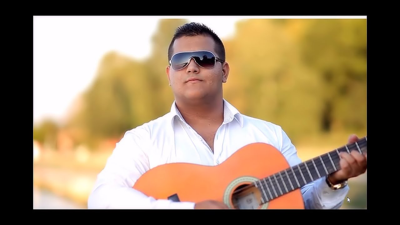 Gyémi 2014 - Lambada | Catch the Vibrant Dance Video 🎶