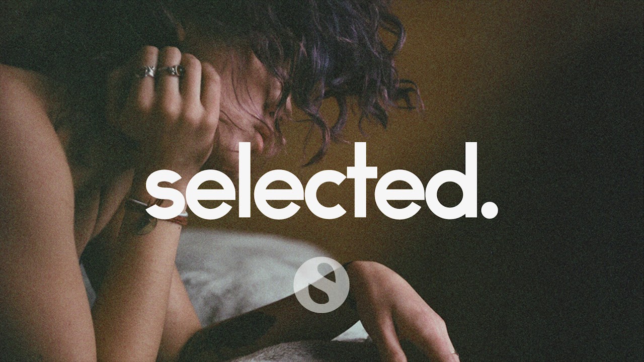 Route 94 - Forget The Girl