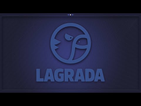 🚨EN DIRECTO🚨DEPORTIVO ALAVÉS VS RCD ESPANYOL | LaGradaSports