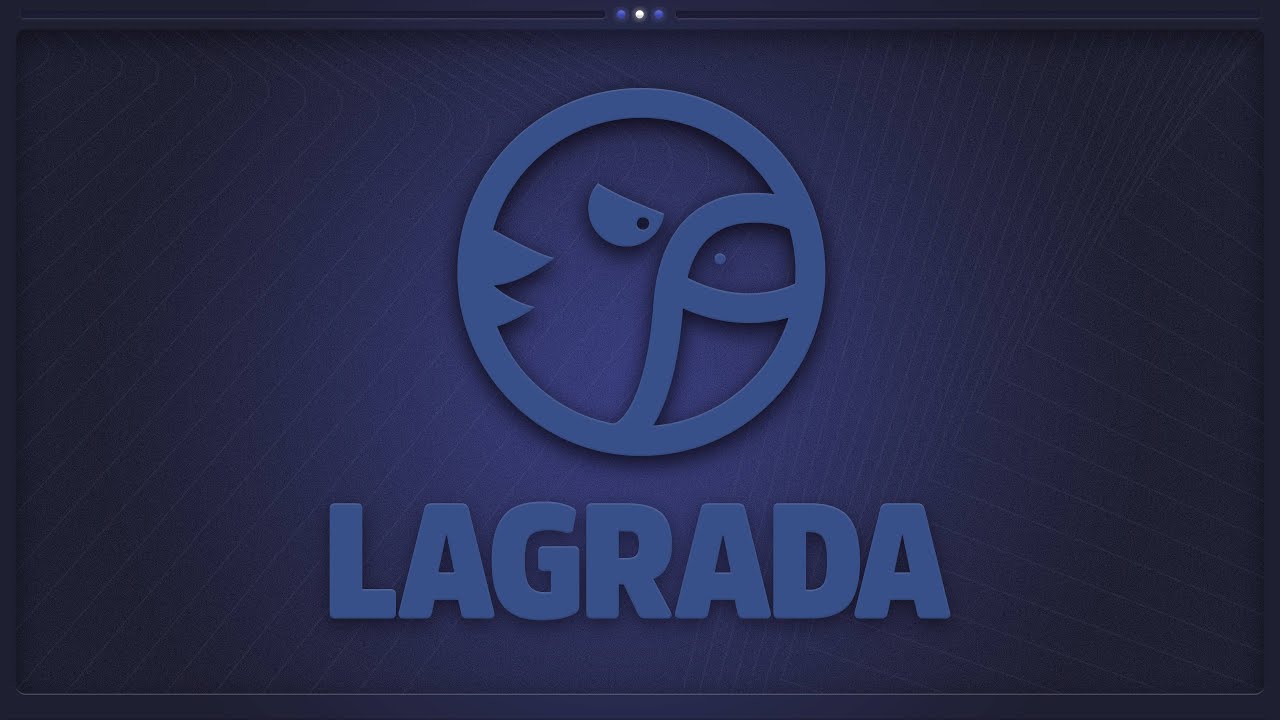 ¡En Vivo! Deportivo Alavés vs RCD Espanyol – Sigue el Minuto a Minuto ⚽