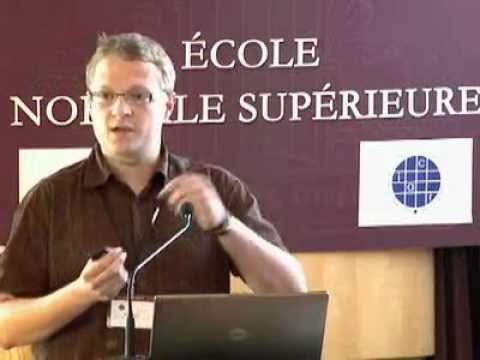 Simple and Efficient Public-Key Encryption from Computational Diffie-Hellman in the Standard Model.