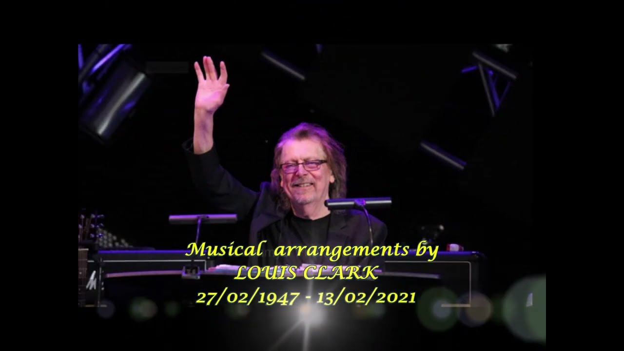 Royal Philharmonic: Hooked on Classics 🎶