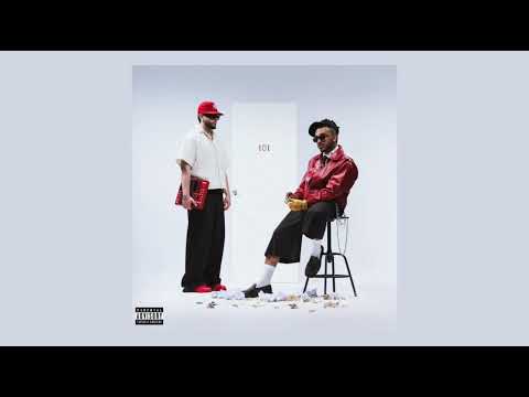 7ari - Koulchi dial allah ft. Draganov