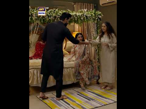 Pehle Paisay Dein Phir Yahan Se Jaungi 🫰#tubaanwar #shorts #mominaiqbal