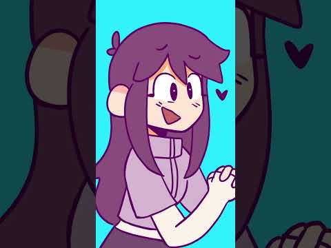 hört auf mich mit Holzi zu shippen #animation #deutsch #fyp #anime #memes #tuubaa