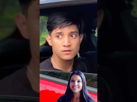 #drama #masukberanda #dramass #beranda #dramabucin #bucin #sssdrama #cinematic #shortvideo #trending