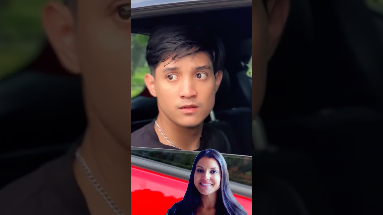 Trending Romantic Drama Short 🎬