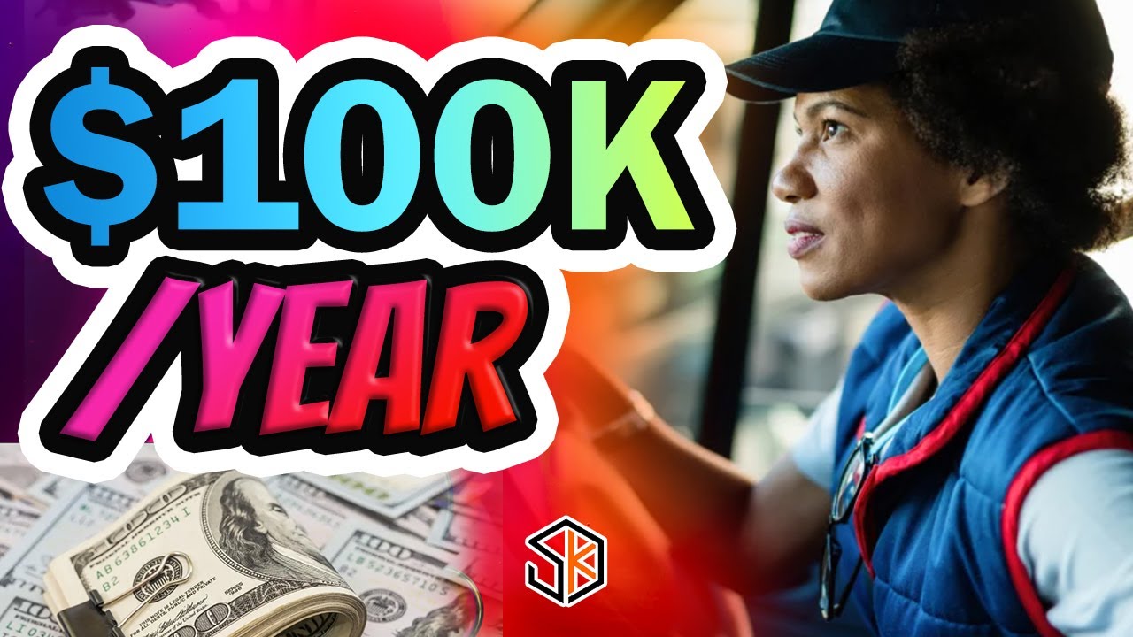 I Started A Grocery Delivery Business in 2025: Here's What I Did ($100K+/Year Revenue) 💰 SHIP S4•E26